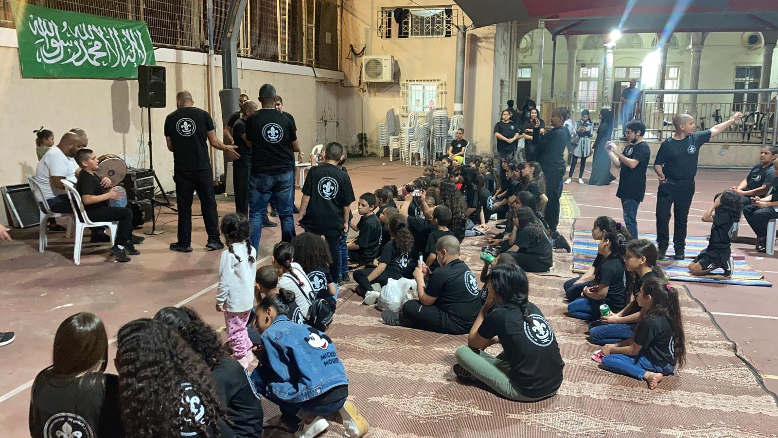 WhatsApp Image 2021-05-01 at 8.57.24 PM (2).jpeg